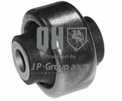 JP GROUP 4140202009 -  Подвеска, рычаг независимой подвески колеса